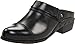 Ariat Women's Sport Mule