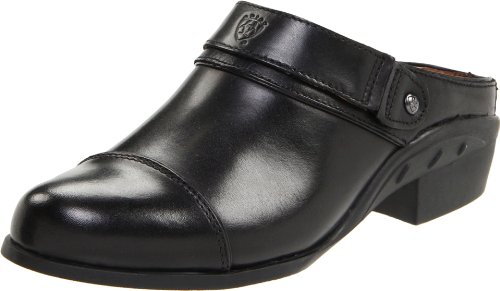 Ariat Sport Mule Shoes