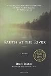Saints at the River