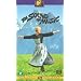 Die hervorragendsten Musical-Verfilmungen