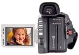 Sony DCRTRV900