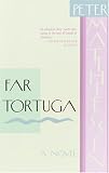 far Tortuga