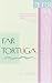 Books : Far Tortuga: A Novel
