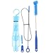 Woooow Outdoor Sports Hydration Bladder Cleaning Kit