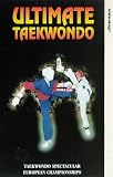 Review Kickfighting Films  / Ultimate Taekwondo - Vol. 1
