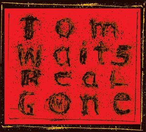 CD-Charts  Search : Real Gone [VINYL]