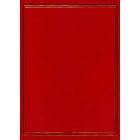 Chapman Piloting: Seamanship & Small Boat Handling (Deluxe Slipcased Edition)