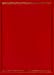 Chapman Piloting: Seamanship & Small Boat Handling (Deluxe Slipcased Edition)