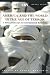 Book America and the World in the Age of Terror: A New Landscape in International Relations