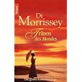 Tr�nen des Mondes: Die gro�e Australien-Saga