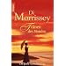 Tr�nen des Mondes: Die gro�e Australien-Saga