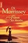 Tr�nen des Mondes: Die gro�e Australien-Saga
