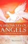 Chronicles of Angels: The Cherubim Fields