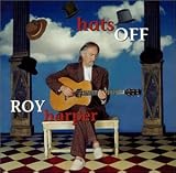 Buy : Hats Off
