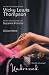 Books : Undressed