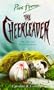 The Cheerleader (Point Horror)