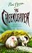 The Cheerleader (Point Horror)