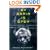 MY BRAIN IS OPEN: The Mathematical Journeys of Paul Erdos