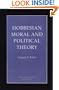 Hobbesian Moral and Political Theory (Studies in Moral, Political, & Legal Philosophy)