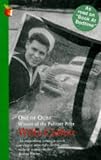 One of Ours (Willa Cather Scholarly Edition)