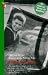 One of Ours (Virago modern classics)