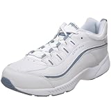 Easy Spirit Women's Romy Sneaker