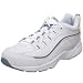 Easy Spirit Women's Romy Sneaker