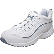 Easy Spirit Women's Romy Sneaker