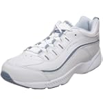 Easy Spirit Women's Romy Walking Shoe