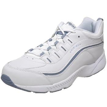 Easy Spirit Women's Romy Sneaker