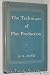 The Technique of Play Production at Amazon Books: 41GWHnBmxoL._SL75_