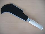 Bill Hook