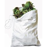 Microfibre Salad Bag