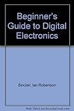 Beginner's guide to digital electronics