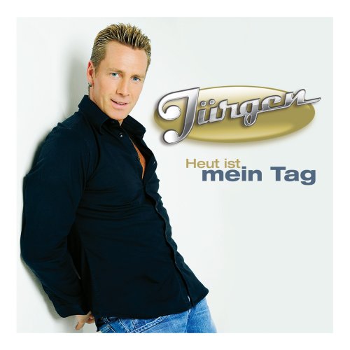 Heut Ist Mein Tag