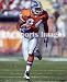 Shannon Sharpe Denver Broncos 8x10 Photo