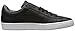 PUMA Men's Basket Classic Textured