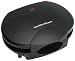 Hamilton Beach 25210 HealthSmart Contact Grill