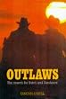 Outlaws: Search for Butch and Sundance