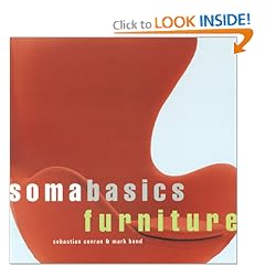 Soma Basics Furniture