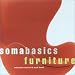 Soma Basics Furniture (Soma Basics)