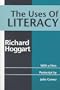 The Uses of Literacy (Media, Communication, and Culture in America)