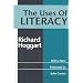 The Uses of Literacy (Media, Communication, and Culture in America)