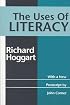 The Uses of Literacy (Classics in Communication and Mass Culture Series)