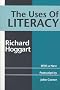 The Uses of Literacy