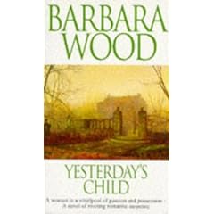 Yesterday's Child