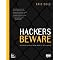 become a computer security expert?