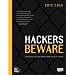 InfoSec Books