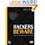 Hackers Beware: The Ultimate Guide to Network Security (NRG - Voices)