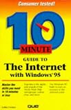 Netscape Made Simple (Made Simple Computer)